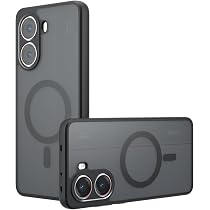 Amazon | Xiaomi POCO X7 PRO 12GB+512GB グローバル版 日本語対応 SIM
